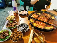 -独雅老火锅(原宏声巷店)