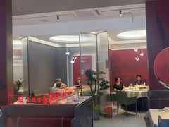 -7号院家宴.烧鸽子(门头沟店)