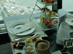 -澳门旅游塔360°旋转餐厅(南湾湖广场店)