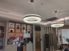 -鹿港小镇(悠唐店)