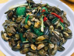-宏佳丰味蟹馆(洛溪店)