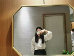 点击看大图 -苑苑vbeauty科技美容SPA