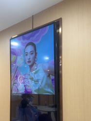 -南京康美美容医院·旗舰店