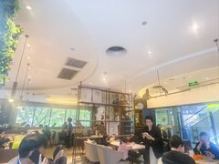 -必胜客(桂林中山店)