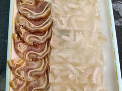 -老边饺子馆(中街店)