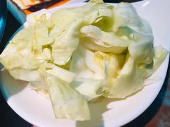 -胖哥俩肉蟹煲(爱琴海购物公园店)