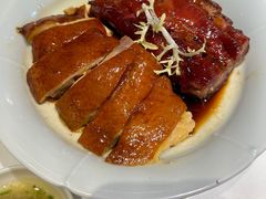 -新雅(丰盛里店)