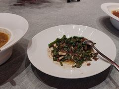 -青螺餐厅·家宴(松雅湖店)