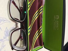 -诺柯视眼镜-蔡司依视路官方工厂店(淞南一店)