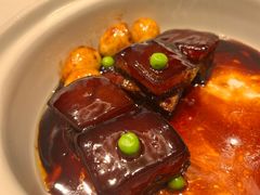 -赛德大酒店(邗江中路店)
