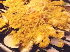 -花样西贡·蜜越餐厅·法式越南料理(水晶城店)