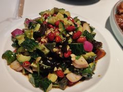 -西夏回族烧麦馆(牡丹街店)