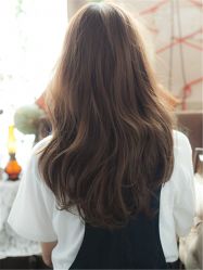 -悦SALON