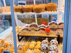 -MaKY米旗(熙地港店)