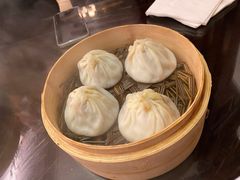 小笼包-熙盛源(复兴路店)