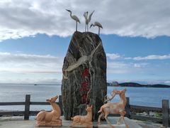 -广鹿岛