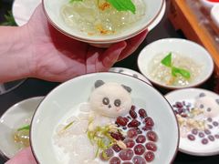 -锦府盐帮·私宴(赛特店)