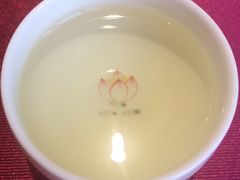 -景月阁空中食府(希尔顿酒店)