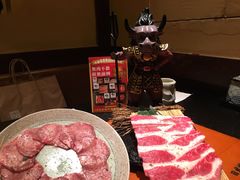 -牛家酒场(7mall店)