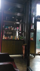 内部环境-In Style Hair Salon