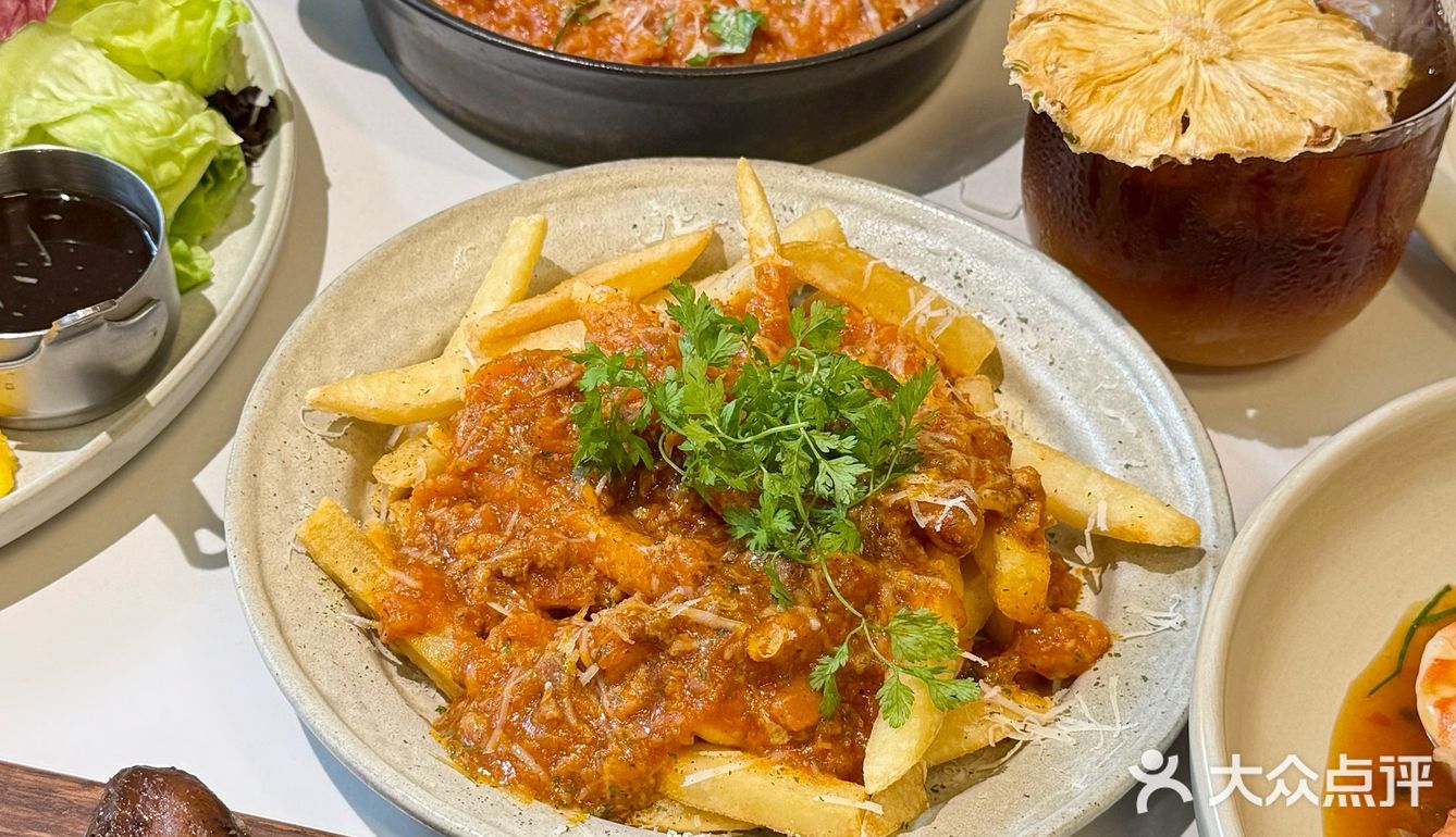 Pepe小胡椒!你是懂怎么拿捏韩系ins风的