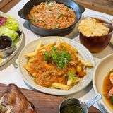 Pepe小胡椒!你是懂怎么拿捏韩系ins风的