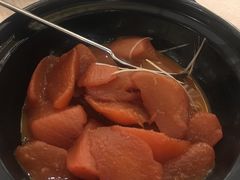 -无名居(中关村辽宁大厦店)