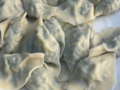 -一轩饺子馆(丽都店)