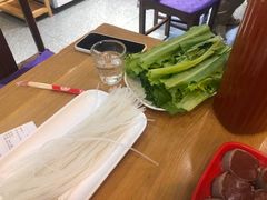 -和顺坊老北京铜火锅