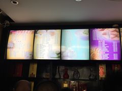 -留芳·文旅古月楼(老街店)