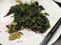 -九炉分座(五彩店)