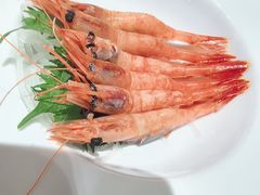 -长沙君悦酒店·自助餐厅咖啡厅