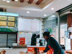 -青石桥老瓦房肥肠粉总店(青石桥总店)