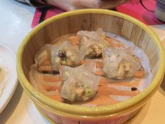 -荣小馆(临海世纪花城店)