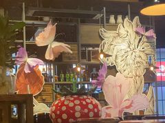 -黑草莓(重庆路店)