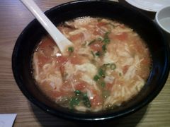android_upload_pic-吕氏疙瘩汤·新鲁菜(潍坊银座店)