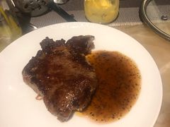 -安蒂娅·海鲜自助餐厅(安蒂娅美兰酒店)