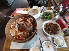 -永兴外婆桥(城中万达店)