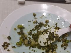 -新吉士·上海菜(浦东LCM置汇旭辉店)