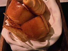-罗宾斯牛排馆(重庆丽晶酒店)
