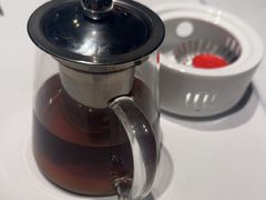 -眉州东坡(魏公村店)