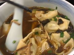 -聚成源(芦庄店)