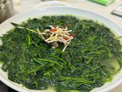 -七叔家宴家常广西菜(明秀东路店)