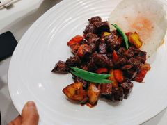 -湖锦酒楼·30年经典湖北菜(沌口店)
