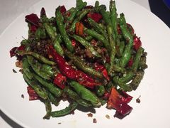 -大鸭梨烤鸭(枣园店)