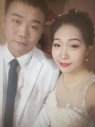 -盘子女人坊古装写真摄影(南京总店)