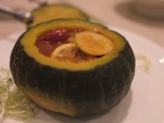 -五观堂素食(新华路店)