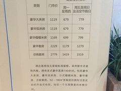 -盘锦红海温泉乐园