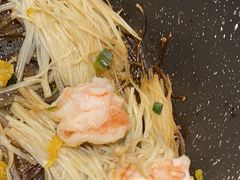 -成师傅·大宋炒菜楼(中兴路店)