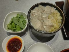 -黔香阁·味(花木店)